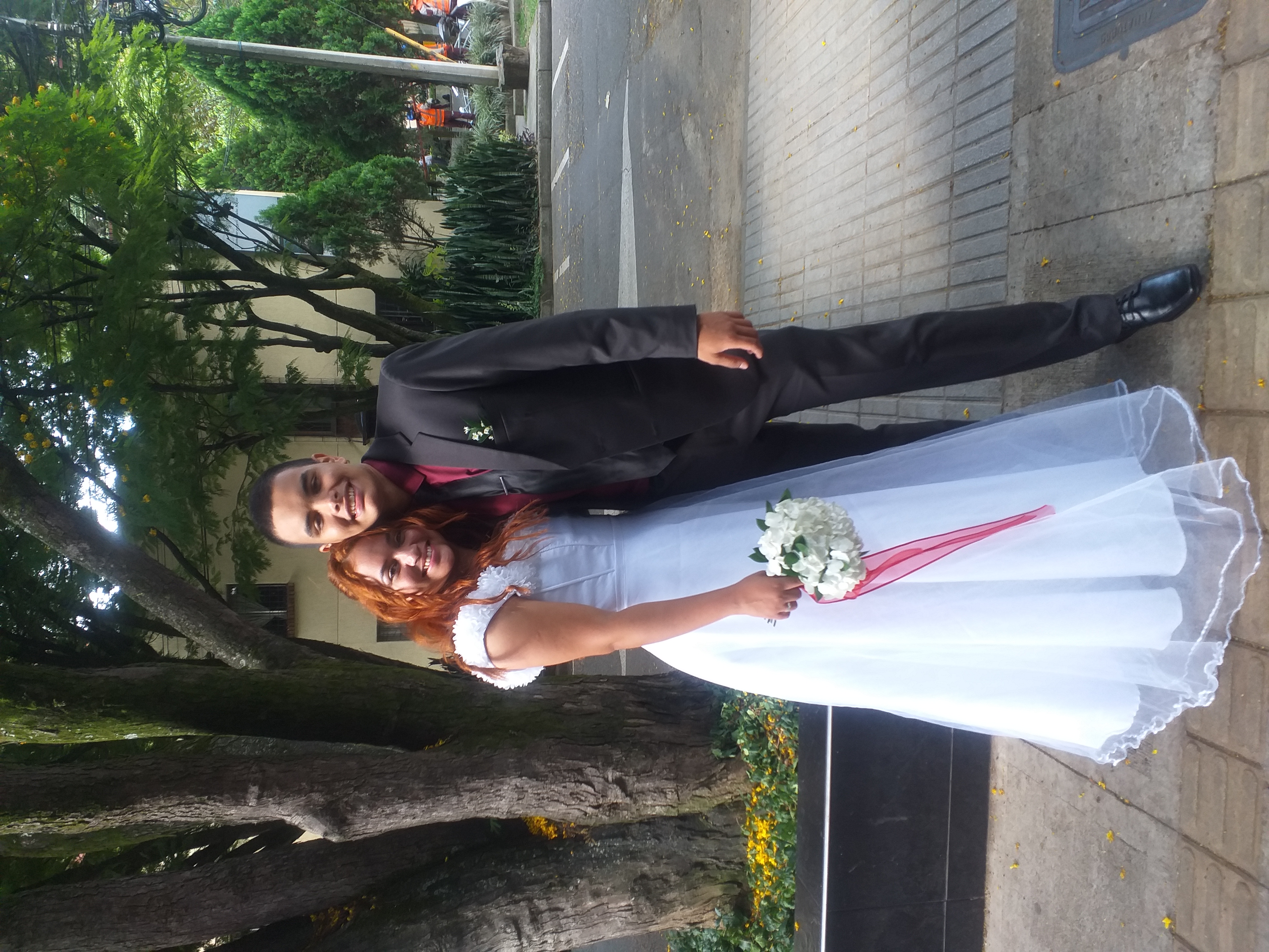 Nuestra foto especial